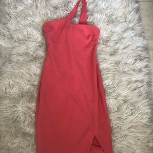 Likely x Revolve Cocktail Dress
